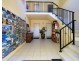 Unit 4/58-62 Holland St, Wongaling Beach QLD 4852