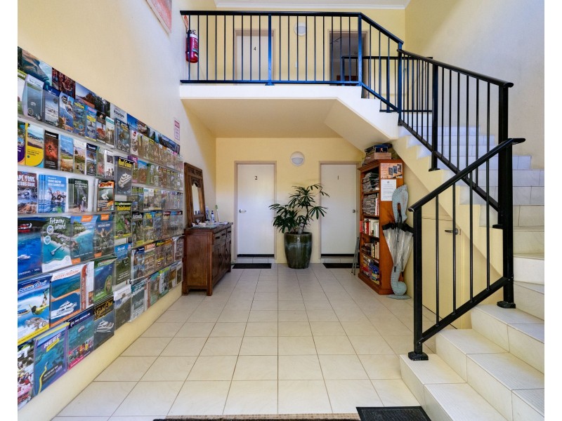 Unit 4/58-62 Holland St, Wongaling Beach QLD 4852