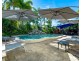 Unit 4/58-62 Holland St, Wongaling Beach QLD 4852