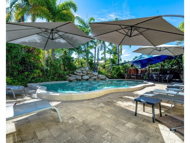 Unit 4/58-62 Holland St, Wongaling Beach QLD 4852