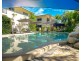 Unit 4/58-62 Holland St, Wongaling Beach QLD 4852