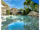 Unit 4/58-62 Holland St, Wongaling Beach QLD 4852