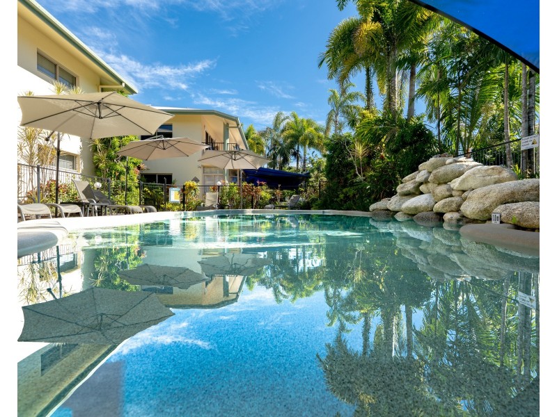 Unit 4/58-62 Holland St, Wongaling Beach QLD 4852
