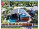 103 Reid Rd, Wongaling Beach QLD 4852