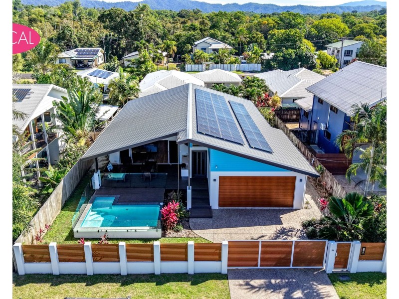 103 Reid Rd, Wongaling Beach QLD 4852