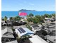 103 Reid Rd, Wongaling Beach QLD 4852