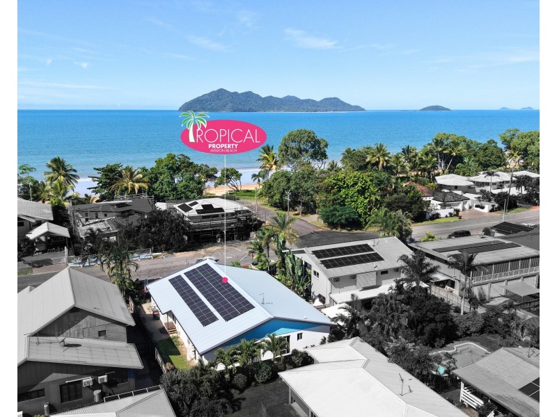 103 Reid Rd, Wongaling Beach QLD 4852