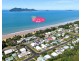 103 Reid Rd, Wongaling Beach QLD 4852