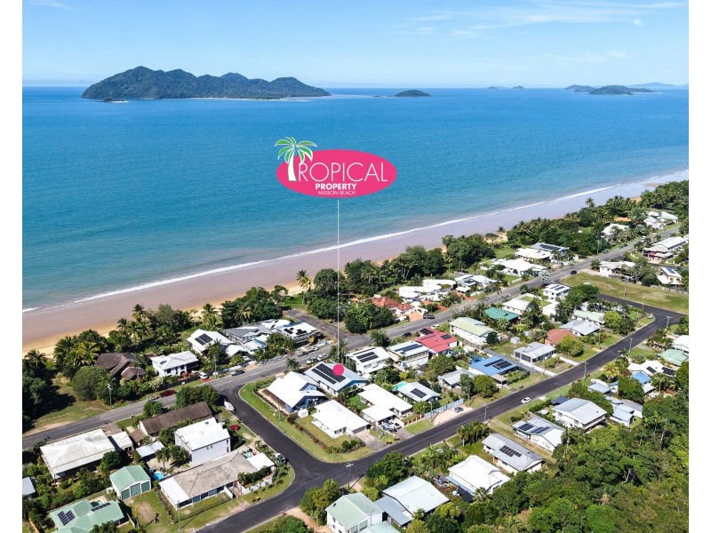 103 Reid Rd, Wongaling Beach QLD 4852