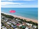 103 Reid Rd, Wongaling Beach QLD 4852