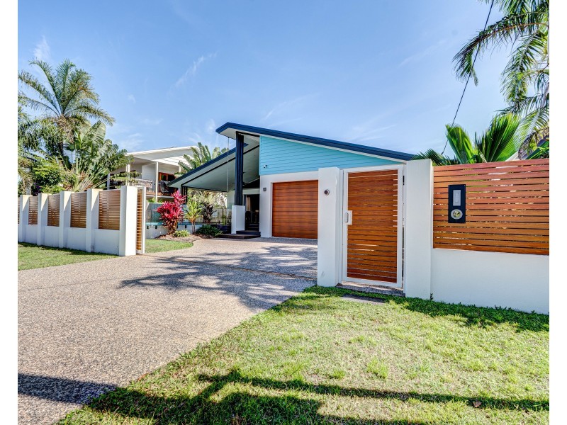 103 Reid Rd, Wongaling Beach QLD 4852