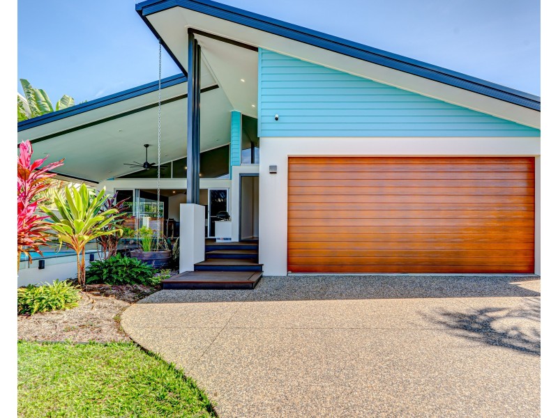 103 Reid Rd, Wongaling Beach QLD 4852