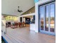 103 Reid Rd, Wongaling Beach QLD 4852