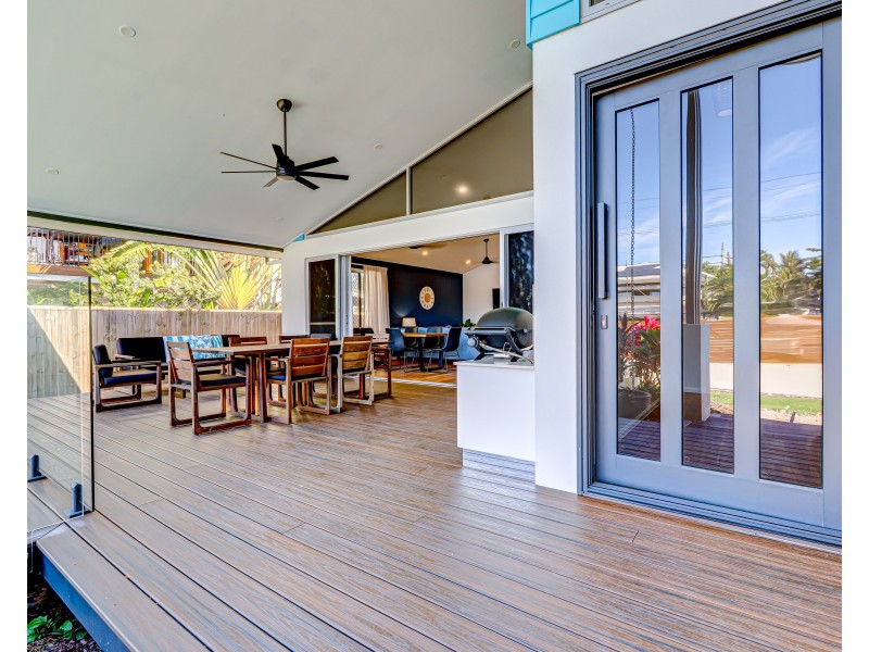 103 Reid Rd, Wongaling Beach QLD 4852