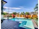 103 Reid Rd, Wongaling Beach QLD 4852