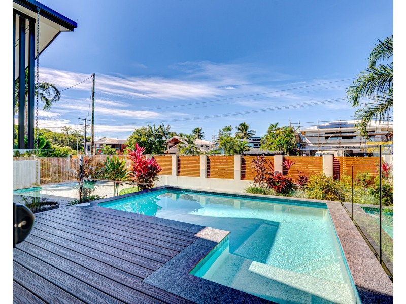 103 Reid Rd, Wongaling Beach QLD 4852