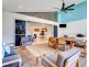 103 Reid Rd, Wongaling Beach QLD 4852