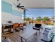 103 Reid Rd, Wongaling Beach QLD 4852