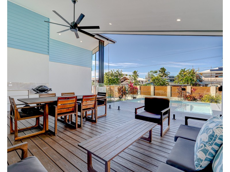 103 Reid Rd, Wongaling Beach QLD 4852