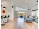 103 Reid Rd, Wongaling Beach QLD 4852