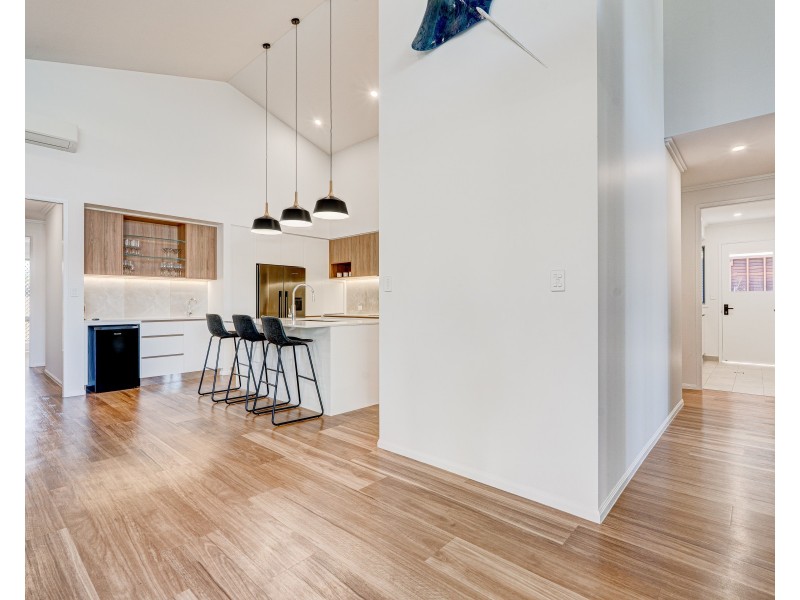 103 Reid Rd, Wongaling Beach QLD 4852