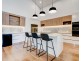 103 Reid Rd, Wongaling Beach QLD 4852