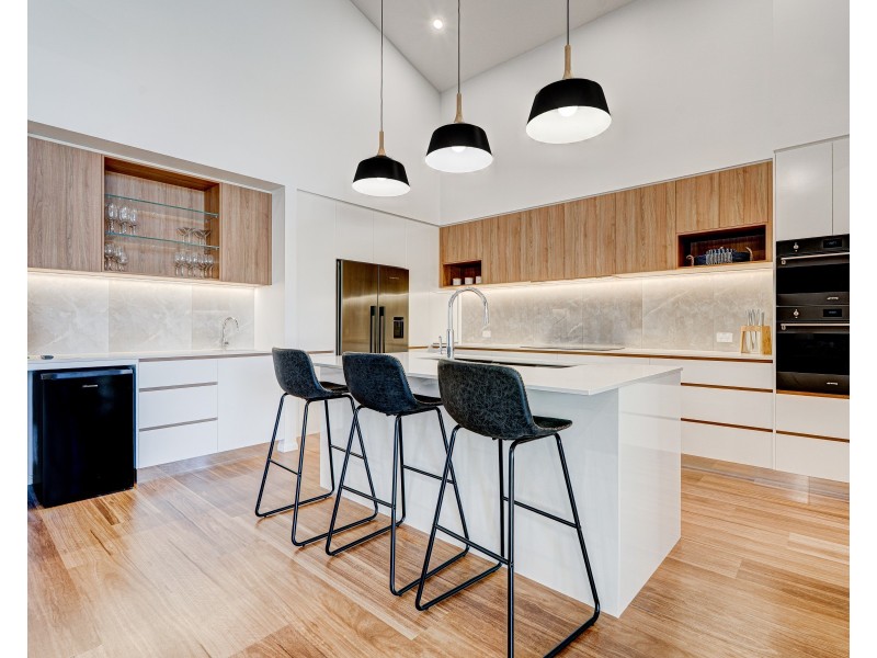 103 Reid Rd, Wongaling Beach QLD 4852