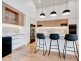 103 Reid Rd, Wongaling Beach QLD 4852