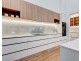 103 Reid Rd, Wongaling Beach QLD 4852