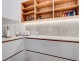 103 Reid Rd, Wongaling Beach QLD 4852