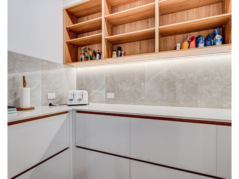 103 Reid Rd, Wongaling Beach QLD 4852