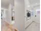 103 Reid Rd, Wongaling Beach QLD 4852