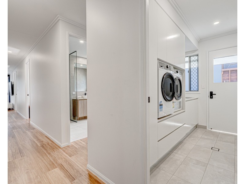 103 Reid Rd, Wongaling Beach QLD 4852