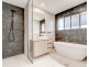 103 Reid Rd, Wongaling Beach QLD 4852