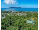 16/23 The Boulevard, South Mission Beach QLD 4852