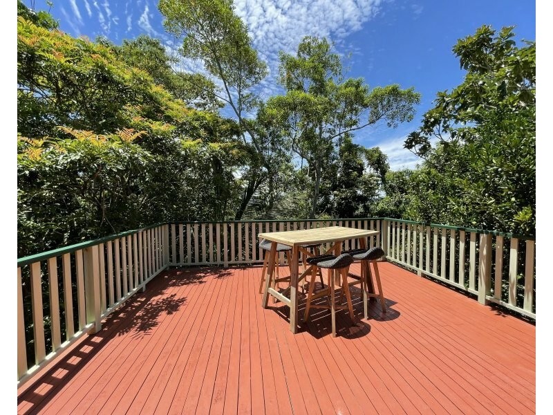 16/23 The Boulevard, South Mission Beach QLD 4852