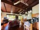 16/23 The Boulevard, South Mission Beach QLD 4852