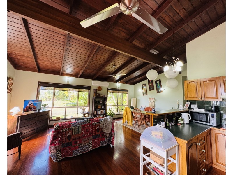 16/23 The Boulevard, South Mission Beach QLD 4852