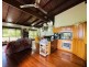 16/23 The Boulevard, South Mission Beach QLD 4852