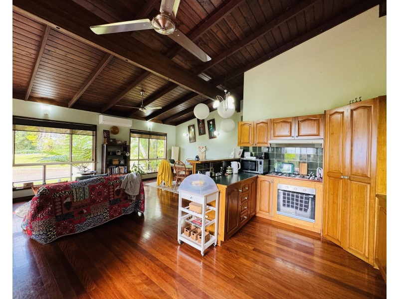 16/23 The Boulevard, South Mission Beach QLD 4852