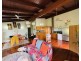 16/23 The Boulevard, South Mission Beach QLD 4852