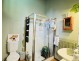 16/23 The Boulevard, South Mission Beach QLD 4852
