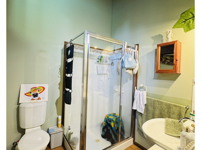 16/23 The Boulevard, South Mission Beach QLD 4852