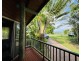 16/23 The Boulevard, South Mission Beach QLD 4852