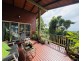 16/23 The Boulevard, South Mission Beach QLD 4852