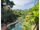 16/23 The Boulevard, South Mission Beach QLD 4852