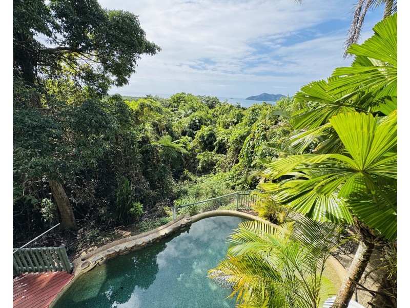 16/23 The Boulevard, South Mission Beach QLD 4852
