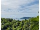 16/23 The Boulevard, South Mission Beach QLD 4852