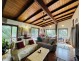 16/23 The Boulevard, South Mission Beach QLD 4852