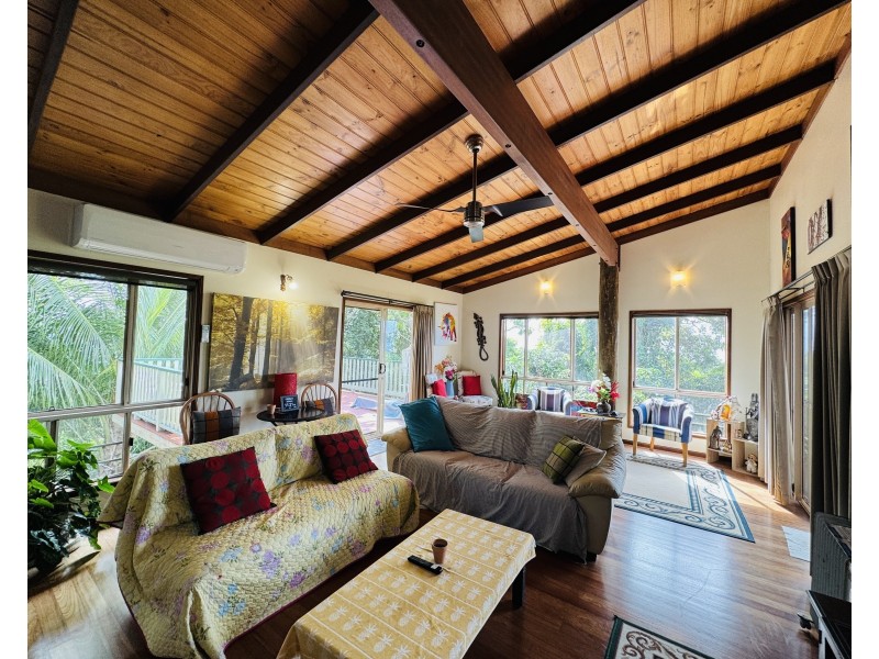 16/23 The Boulevard, South Mission Beach QLD 4852